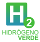 HIDRÓGENO VERDE